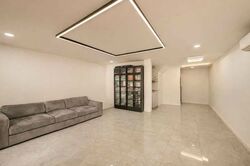 Cotswold Close (D13), Terrace #553359571